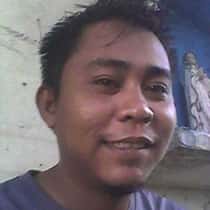 Jose Mahilum