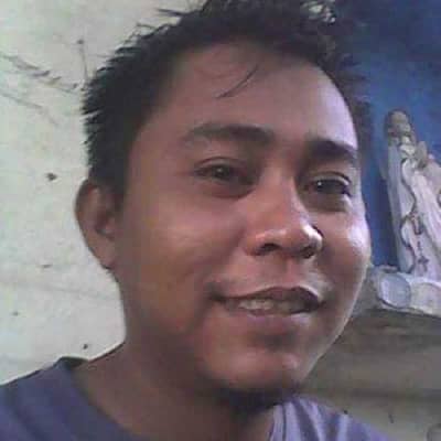 Jose Mahilum