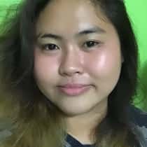 Ruffa06