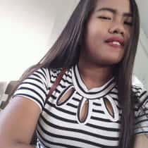 jaica mae