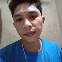 JOHN_DY