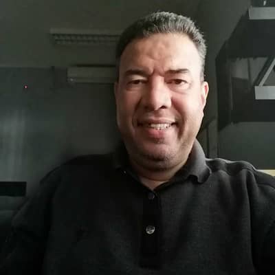 hamdy