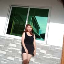 Lisli