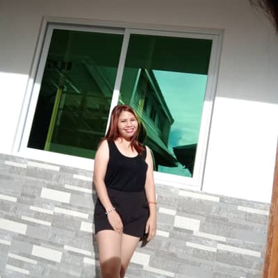 Lisli