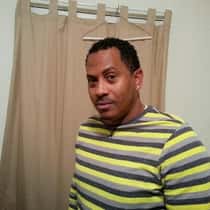 Trev