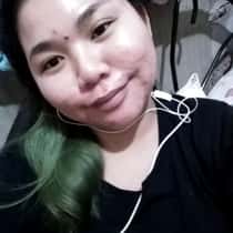 Shasha
