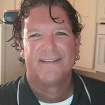 Al