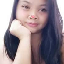 mary