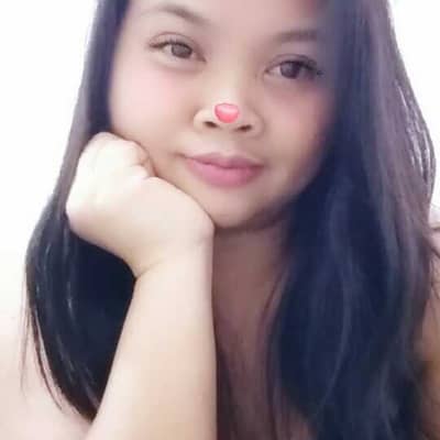 mary