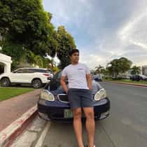biboy