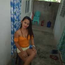 savina. gulfan