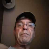 reconbill