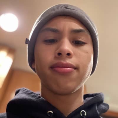 Isaac.f