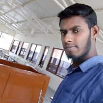 haneefa