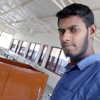 haneefa