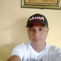 ecner