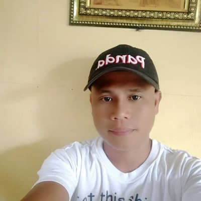 ecner