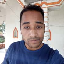 SAGARINDIA