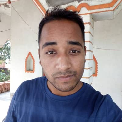 SAGARINDIA