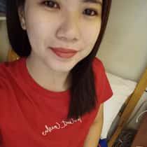 rose ann