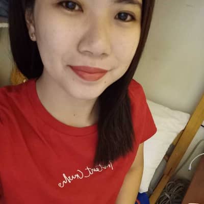 rose ann