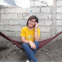 maryfe Escabarte