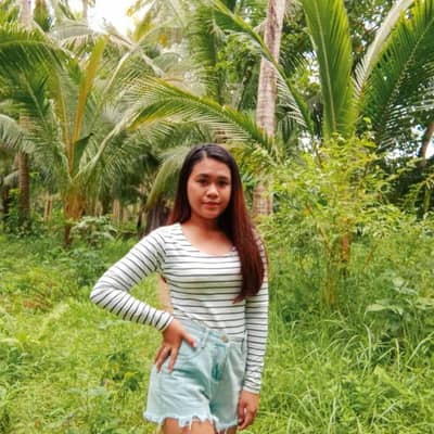 Anna