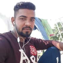 surya