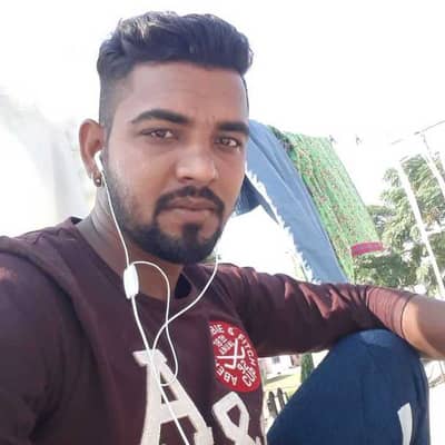 surya