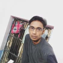 Jazz