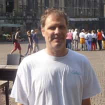 markito