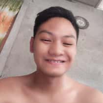 jay