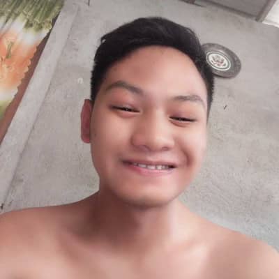 jay