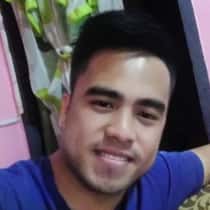 Renz