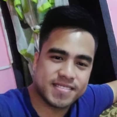 Renz