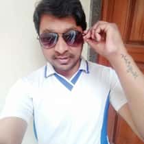 YashRaj kovial