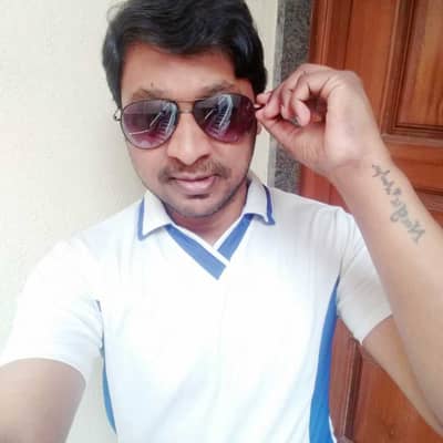 YashRaj kovial