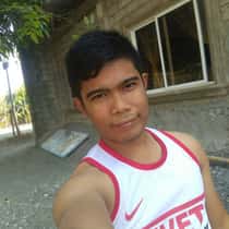 Apollos