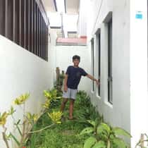 yawi