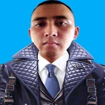 Phanuphan