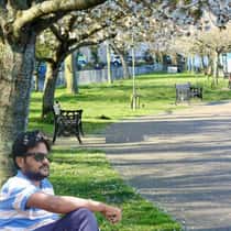 bunty