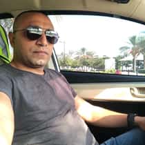 ivanoo