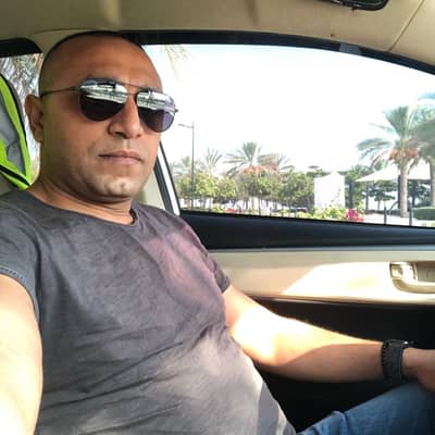 ivanoo