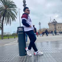sahil