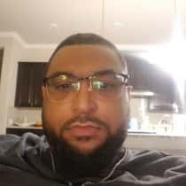coreyk81