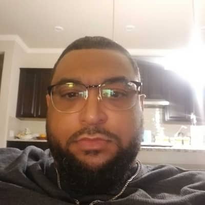 coreyk81