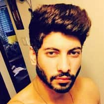 Jay
