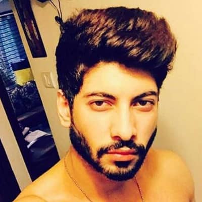Jay