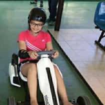 angelyn Tulabing