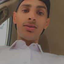 Ziad